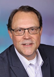 Jeffrey Hannah