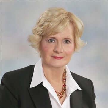 Karen Piurkowski